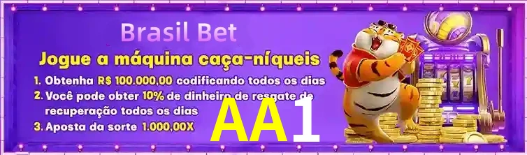 1816813578728038401_5_11zon