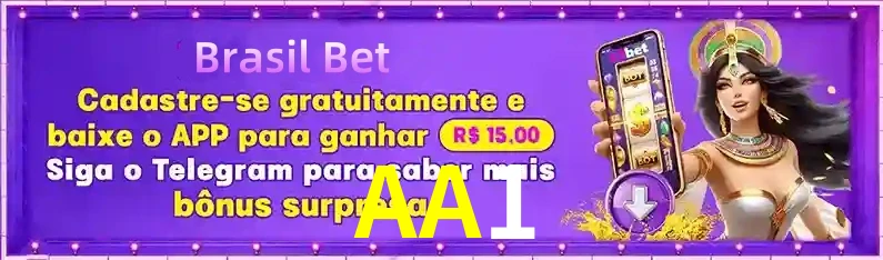 1816813869673484290_6_11zon