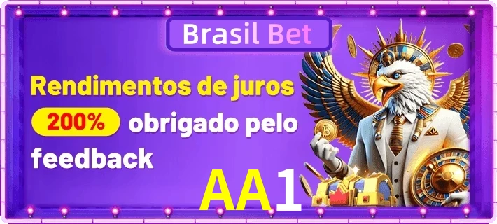 AA1
