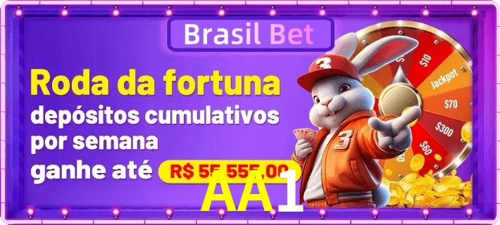 AA1