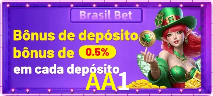 AA1