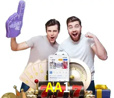 AA1