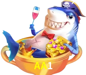 AA1