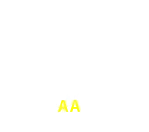 AA1