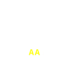 AA1