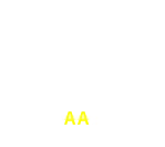 AA1