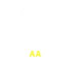 AA1
