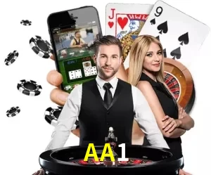 Jogo ao vivo