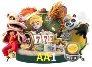 AA1