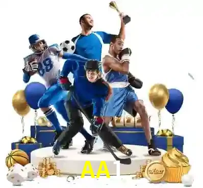 AA1