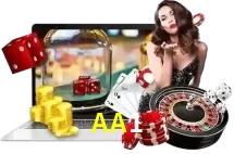AA1